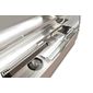 Sterling Pro EVO-SELF120 SS