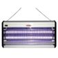 Y726 36 Watt UV Commercial Fly Killer