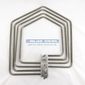 015363/51 Element Assembly for E32D4 Heavy Duty Convection Oven