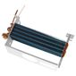 AL152 Evaporator for GE632 Keg Fridge