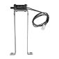 AF411 Microswitch for Vacuum Pack Machines