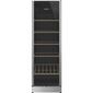 Smeg Professional SCV115G