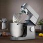 Kenwood GF361