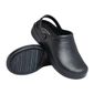 Slipbuster Footwear B979-4243