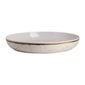 VV3462 Craft White Buffet Medium Low Bowls 330mm (Pack of 12)