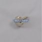 233552 Thumb Screw for Turbofan Cooking Equipment
