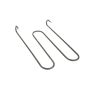 EL207 Heating Element for Silverlink 600 Bain Maries