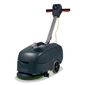 Numatic TT1840G