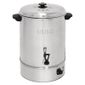 GL349 40 Ltr Electric Manual Fill Water Boiler
