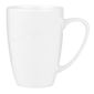 White CA121 Mugs 275ml (Pack of 24)