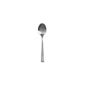 Caroline AB657 Teaspoons (Pack of 12)