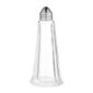 CE325 Eiffel Tower Salt and Pepper Shaker (Pack of 12)