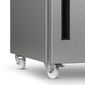 Smeg Professional SPRF7NDXR