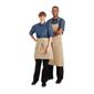 Chef Works BB007