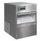 Polar T316-GRADED-4142