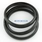 234465 Door Seal for E22M3 Heavy Duty Convection Oven