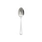 Omega AB920 Dessert Spoons (Pack of 12)