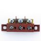 014185/51 Terminal Block for E32D4 Heavy Duty Convection Oven