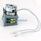 236666 Motor Timer for Turbofan Heavy Duty Convection Ovens