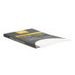 Matfer Bourgeat CX520