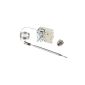 TH34 Thermostat for Kitchen Equipment