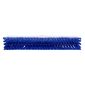 Jantex JB582