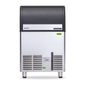 EcoX  ACM177 Automatic Self Contained Hydrocarbon Ice Machine (84kg/24hr)