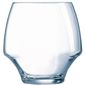 DP754 Open Up Tumblers 380ml (Pack of 24)