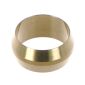 VA74B Olive for Opus 800 Salamander Grills