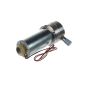 FZ214013 Oil Pump for Opus 800 Fryers, Chip Scuttles & Pasta Boilers