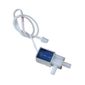 AE615 Small Magnetic Valve for GF457 Vacuum Pack Machine
