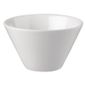 Bit on the Side GF659 White Zest Bowls 100mm (Pack of 12)