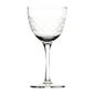 Raffles CZ048 Diamond Nick and Nora Glasses 170ml (Pack of 6)