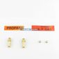 231562 NG to LPG Conversion Kit for CB6-N Gas Barbecue