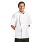 Chef Works Urban B471-XS