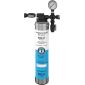 4HC-H Single Water Filter