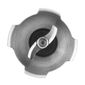 Kitchenaid 12851-01