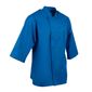 Chef Works B178-M