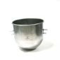 2509495 20 Ltr Stainless Steel Bowl