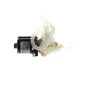 SV03 Dispense Solenoid for EB3FX/PB Countertop Automatic Water Boiler