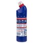 Domestos GD061