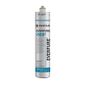 Everpure EV961224 EP I500 11,355 Ltr Ice Machine Filter Cartridge (0.5 micron)