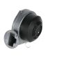 FA112 Fan for Opus 800 Freestanding Single Tank Gas Fryers