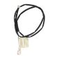 AA182 Hall Device for T316 Autofill Ice Machine