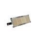 BU23 Burner Tile for Silverlink 600 Gas Salamander Grills