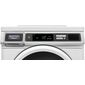 Maytag 