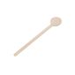 Fiesta Compostable DB492