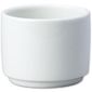 Compact CA966 Open Sugar Bowls 212ml (Pack of 12)
