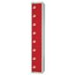 Elite Lockers CE108-ELS