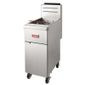 Thor GL165-P